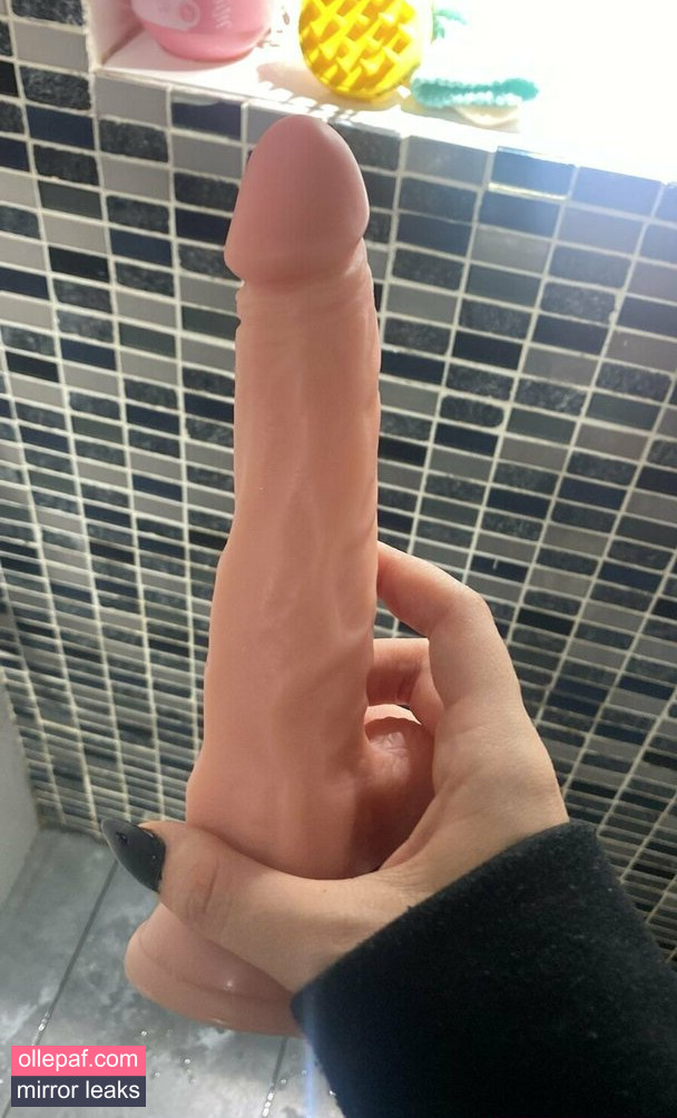 Latest Leaks xiorubiano Nude #62 - Fapello