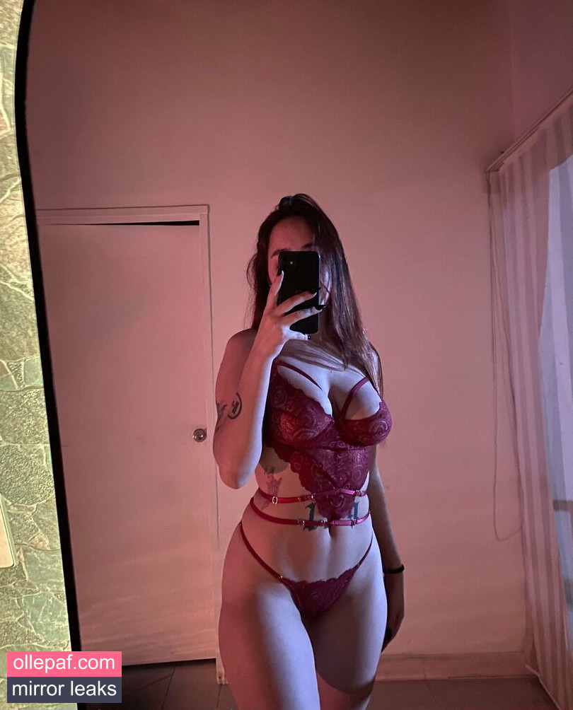 Latest Leaks xiorubiano Nude #72 - Fapello