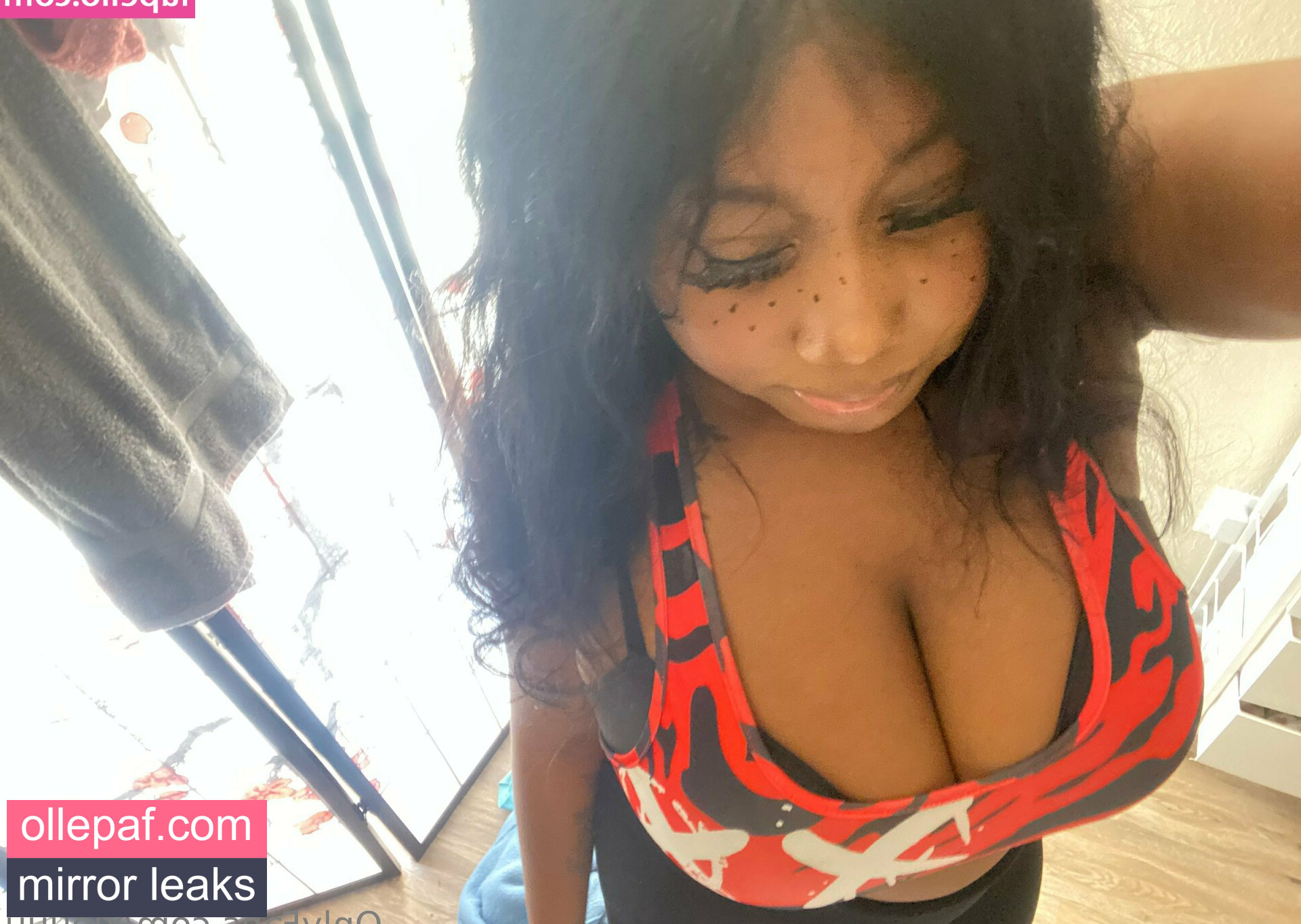 Latest Leaks Xiouuu Nude #120 - Fapello