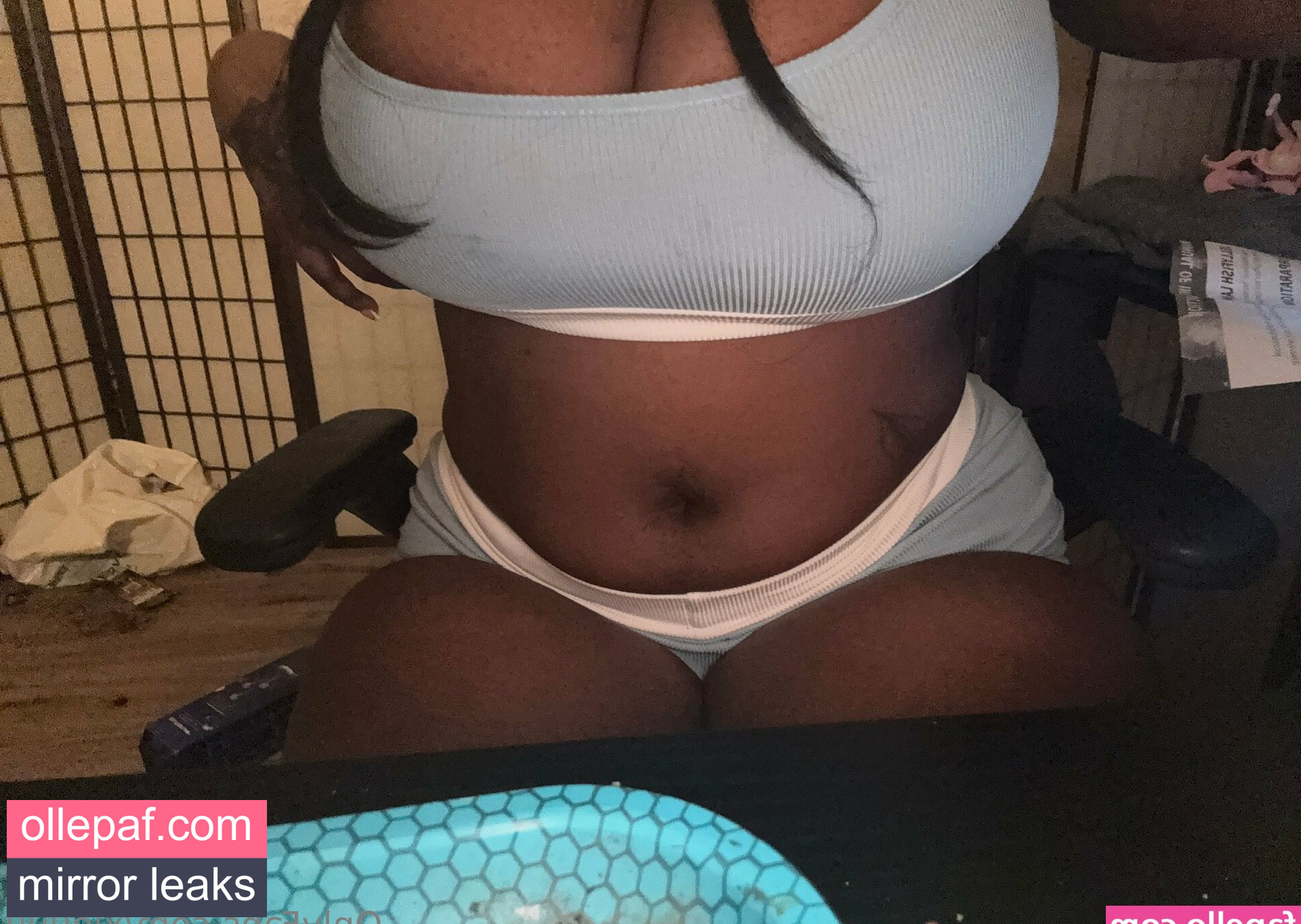 Latest Leaks Xiouuu Nude #20 - Fapello
