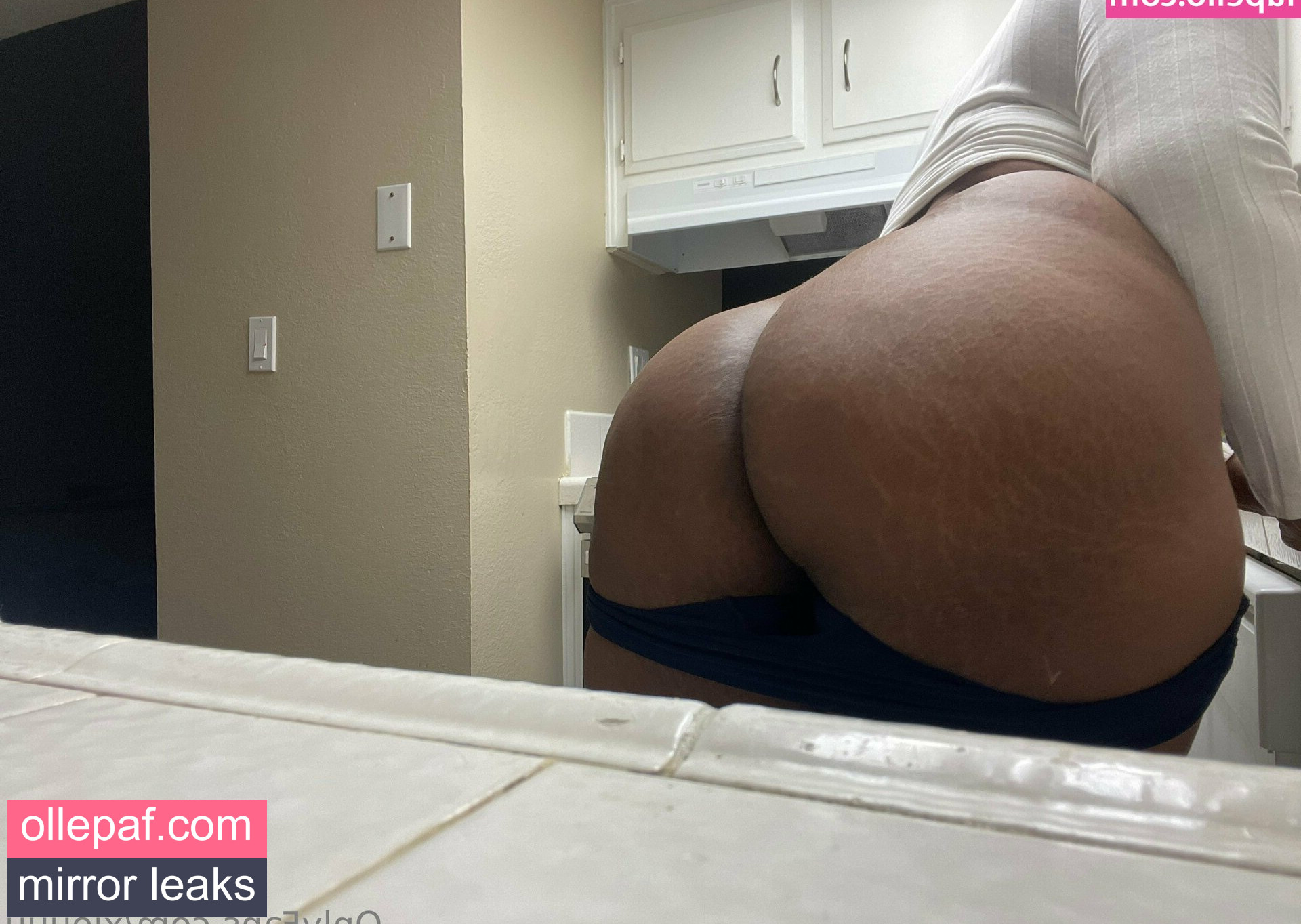 Latest Leaks Xiouuu Nude #286 - Fapello