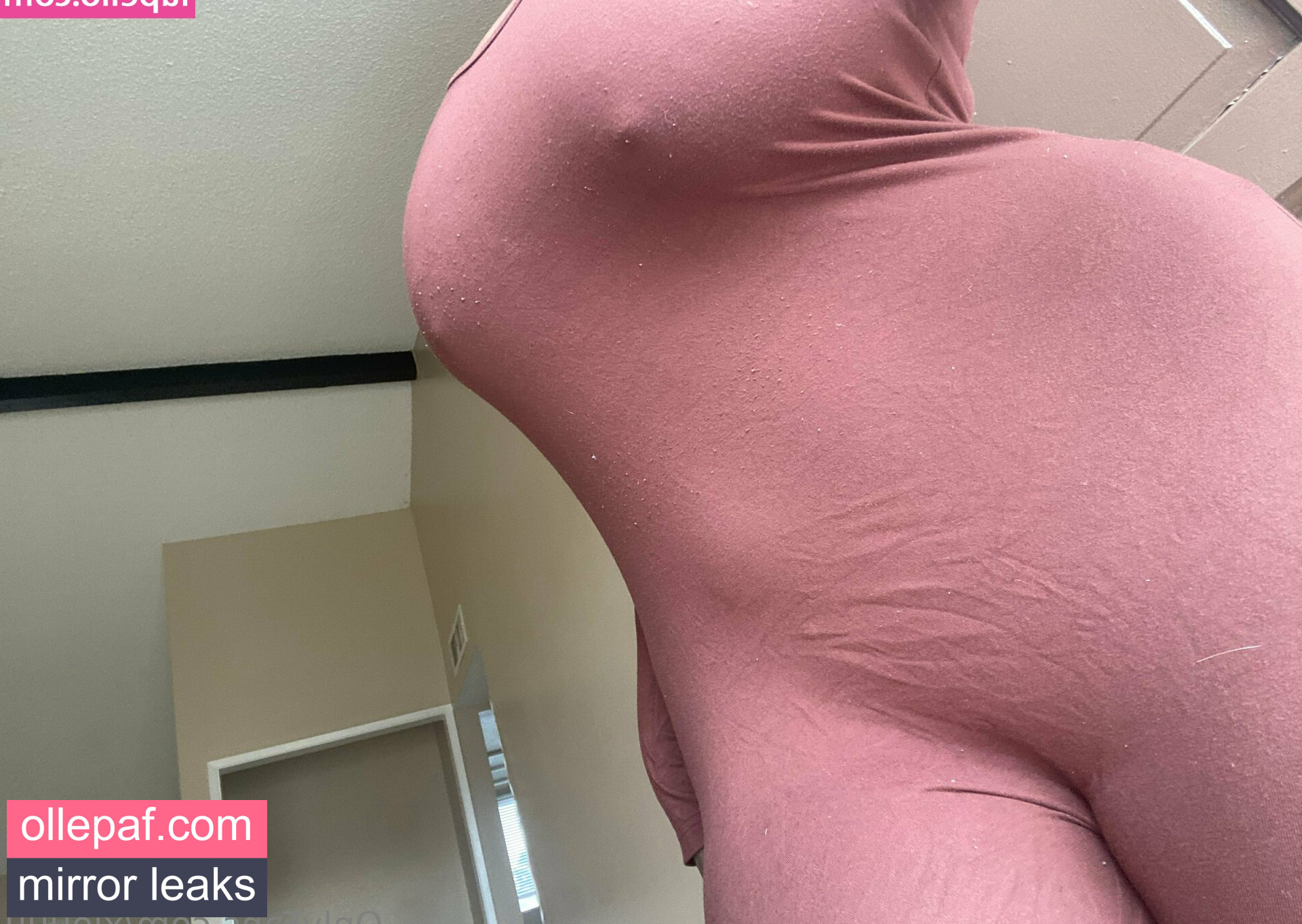 Latest Leaks Xiouuu Nude #326 - Fapello