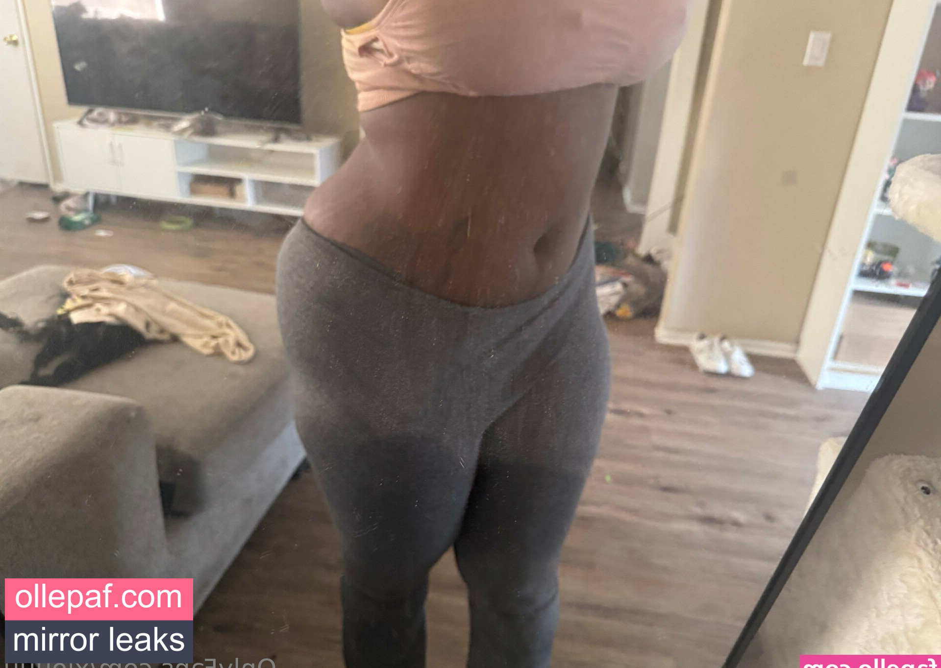 Latest Leaks Xiouuu Nude #7 - Fapello