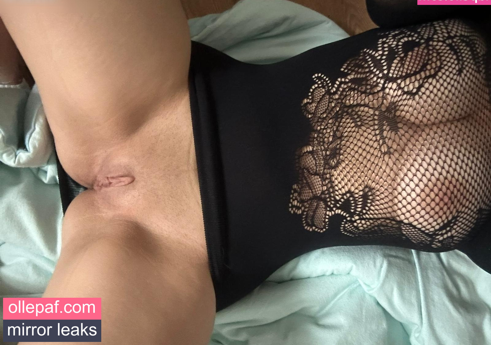Latest Leaks Xisca Bond Nude #15 - Fapello