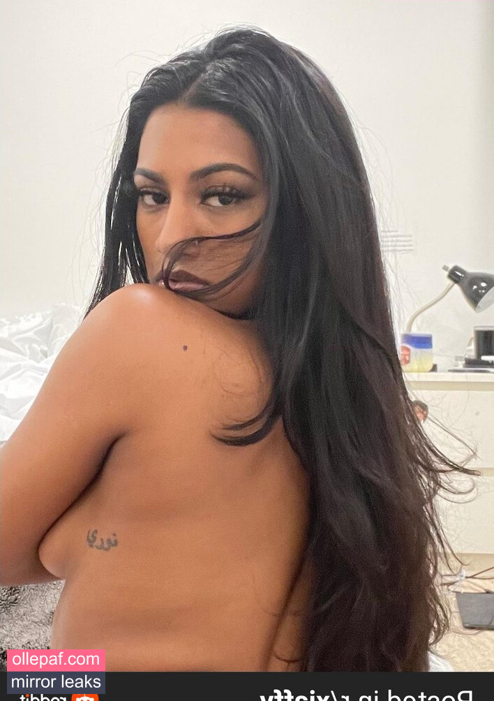 Latest Leaks xjaffy Nude #103 - Fapello