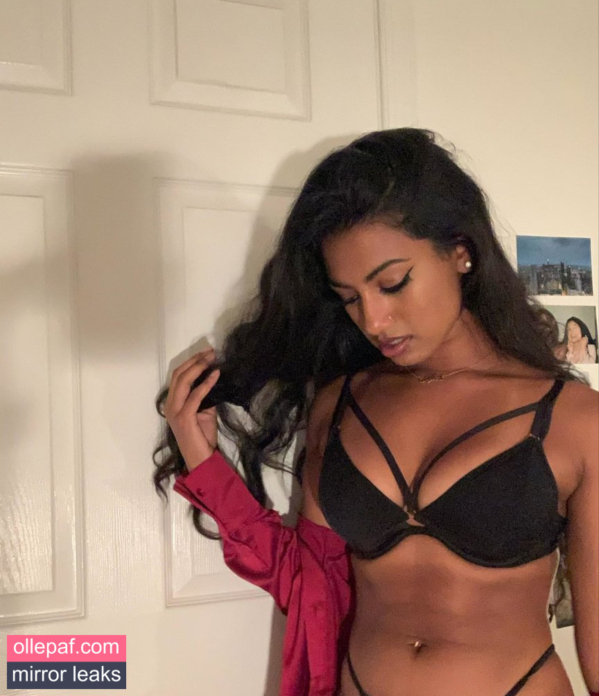 Latest Leaks xjaffy Nude #109 - Fapello