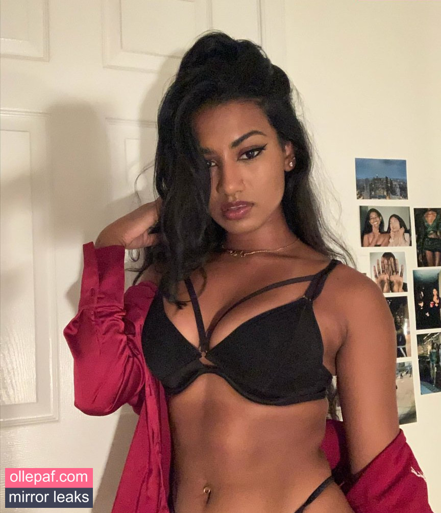 Latest Leaks xjaffy Nude #111 - Fapello