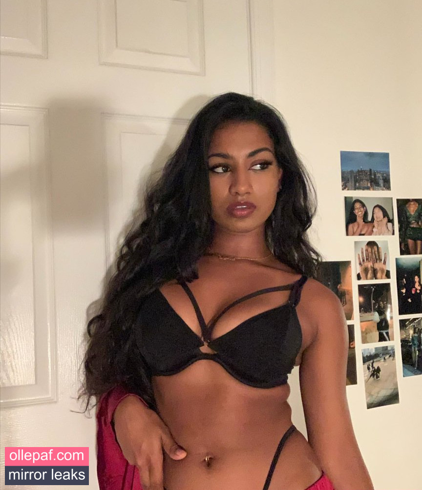 Latest Leaks xjaffy Nude #113 - Fapello