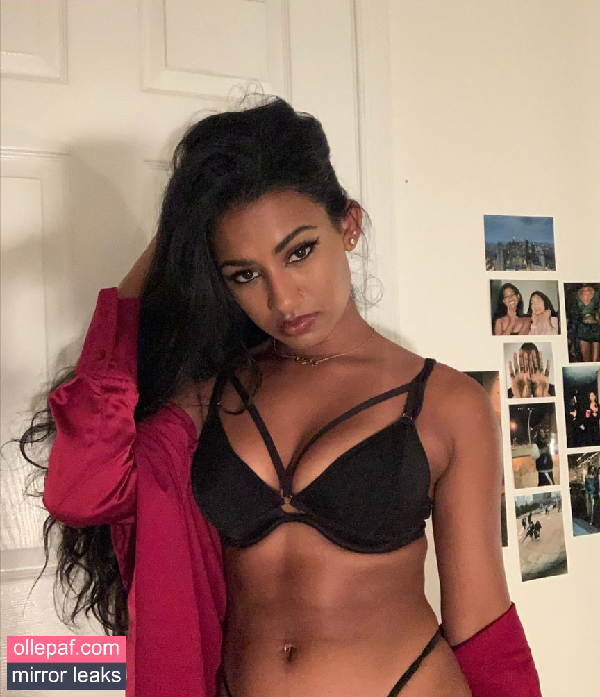 Latest Leaks xjaffy Nude #114 - Fapello