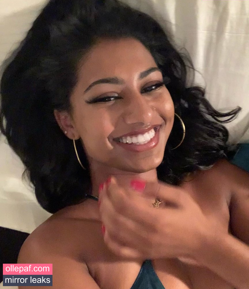 Latest Leaks xjaffy Nude #120 - Fapello