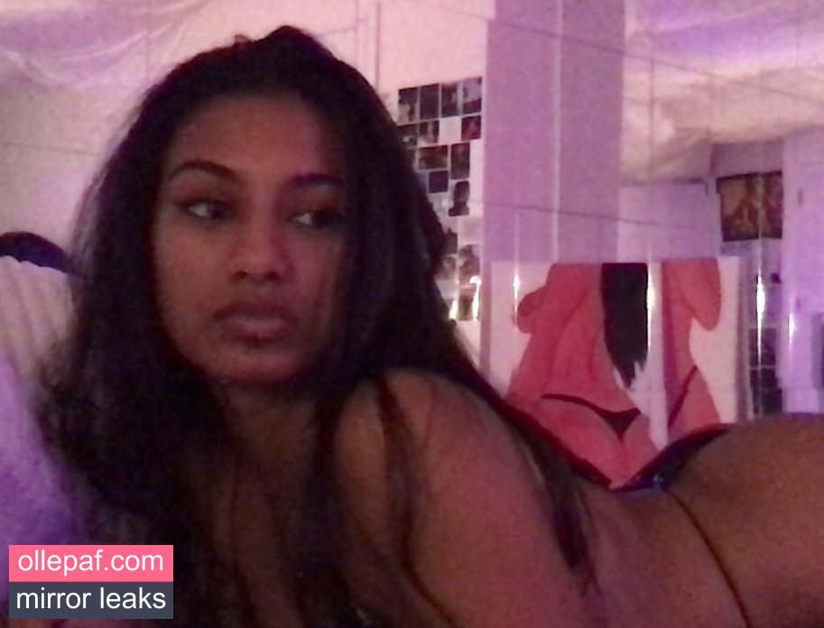 Latest Leaks xjaffy Nude #130 - Fapello