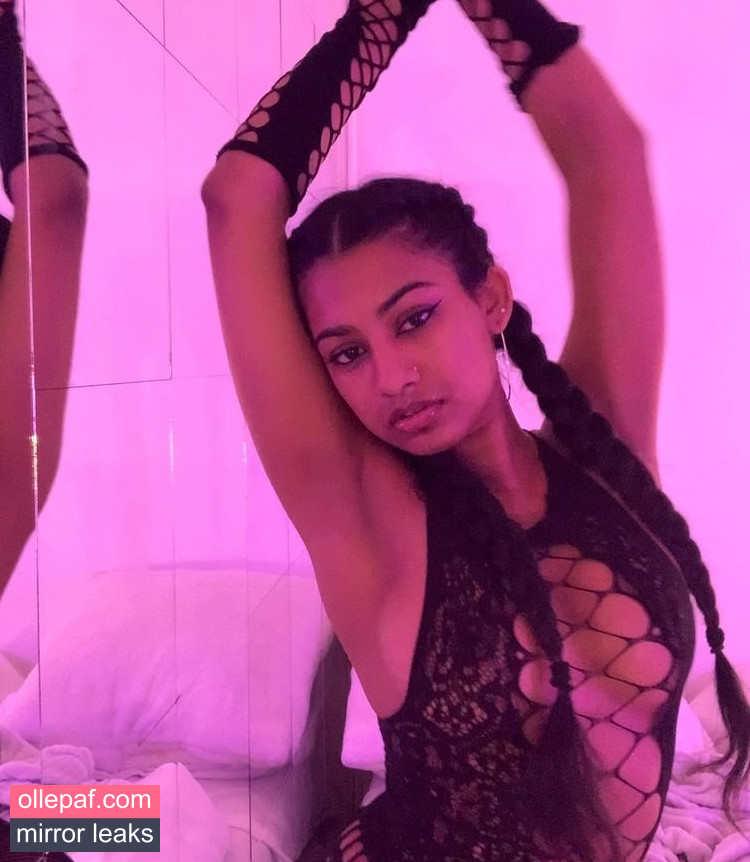 Latest Leaks xjaffy Nude #134 - Fapello