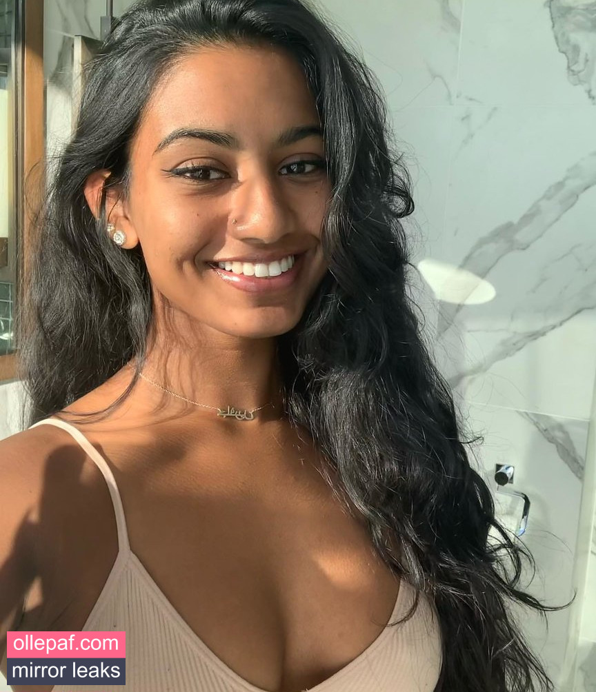 Latest Leaks xjaffy Nude #143 - Fapello