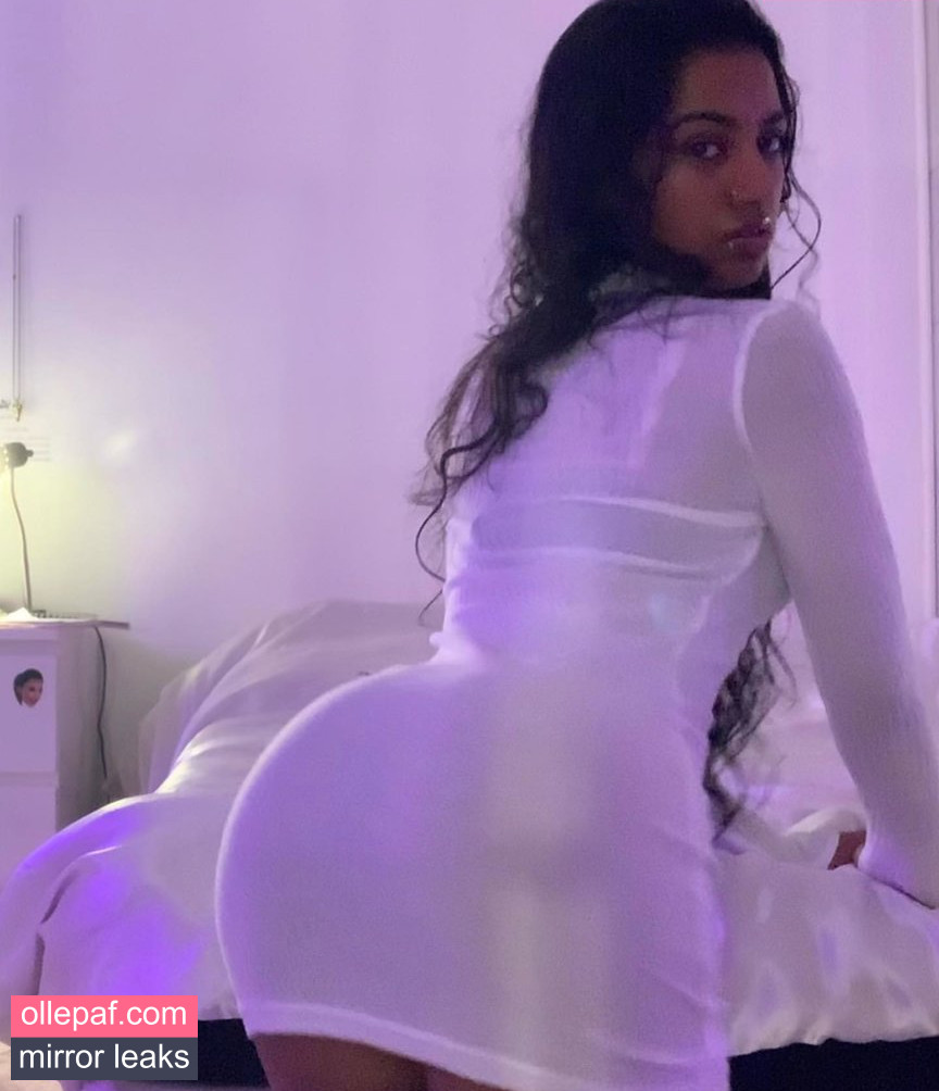 Latest Leaks xjaffy Nude #147 - Fapello