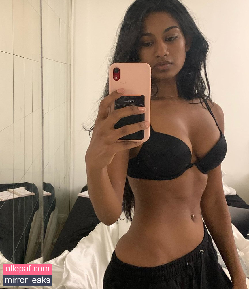 Latest Leaks xjaffy Nude #150 - Fapello