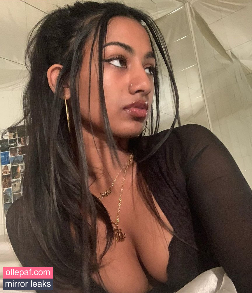 Latest Leaks xjaffy Nude #168 - Fapello