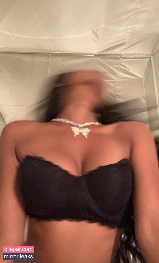 Latest Leaks xjaffy Nude #193 - Fapello
