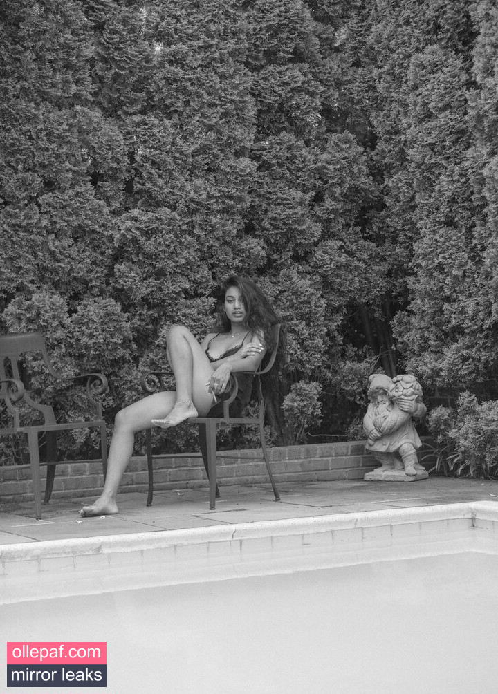 Latest Leaks xjaffy Nude #31 - Fapello