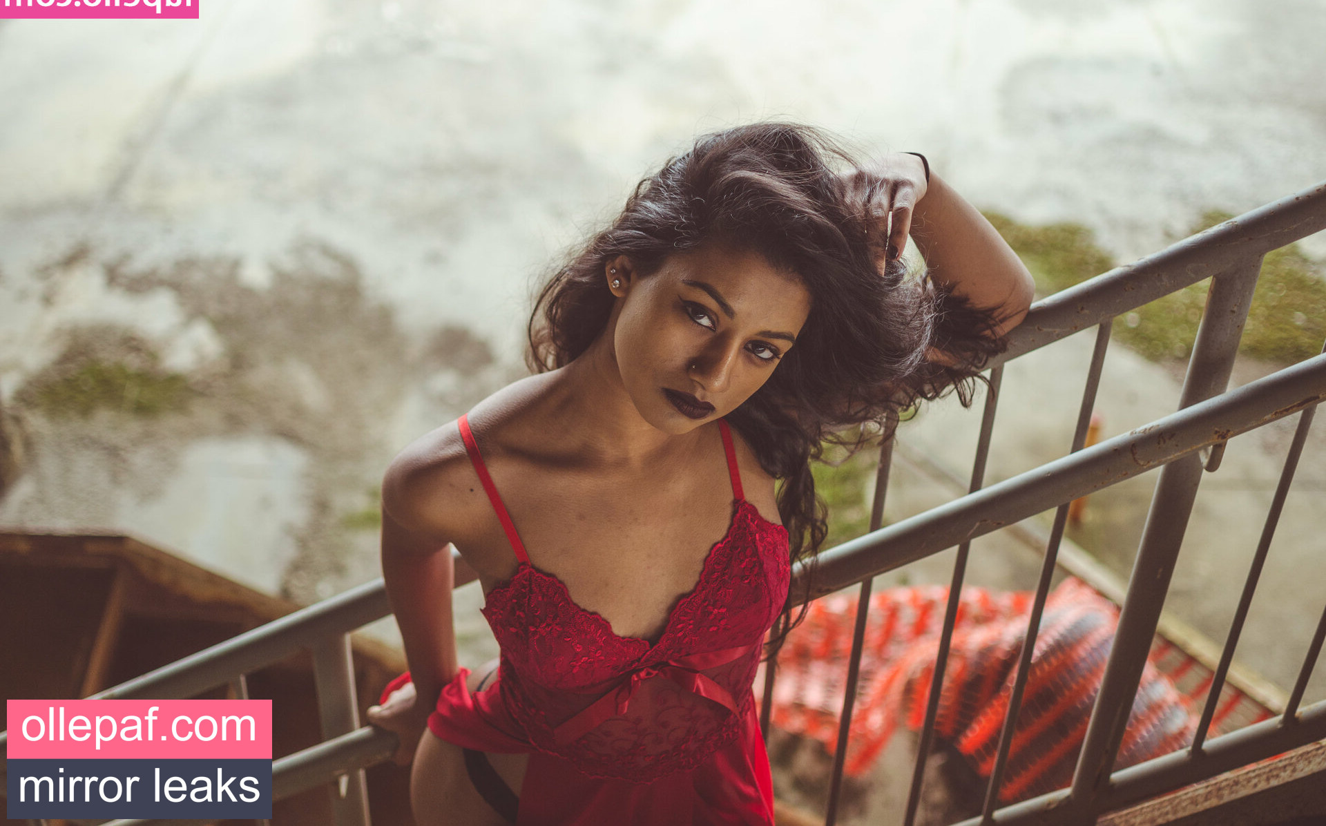 Latest Leaks xjaffy Nude #63 - Fapello