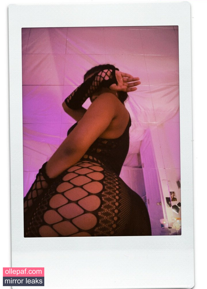 Latest Leaks xjaffy Nude #8 - Fapello