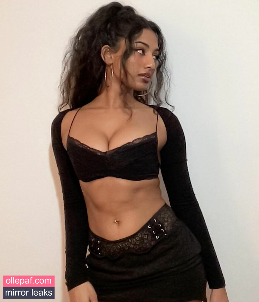 Latest Leaks xjaffy Nude #77 - Fapello