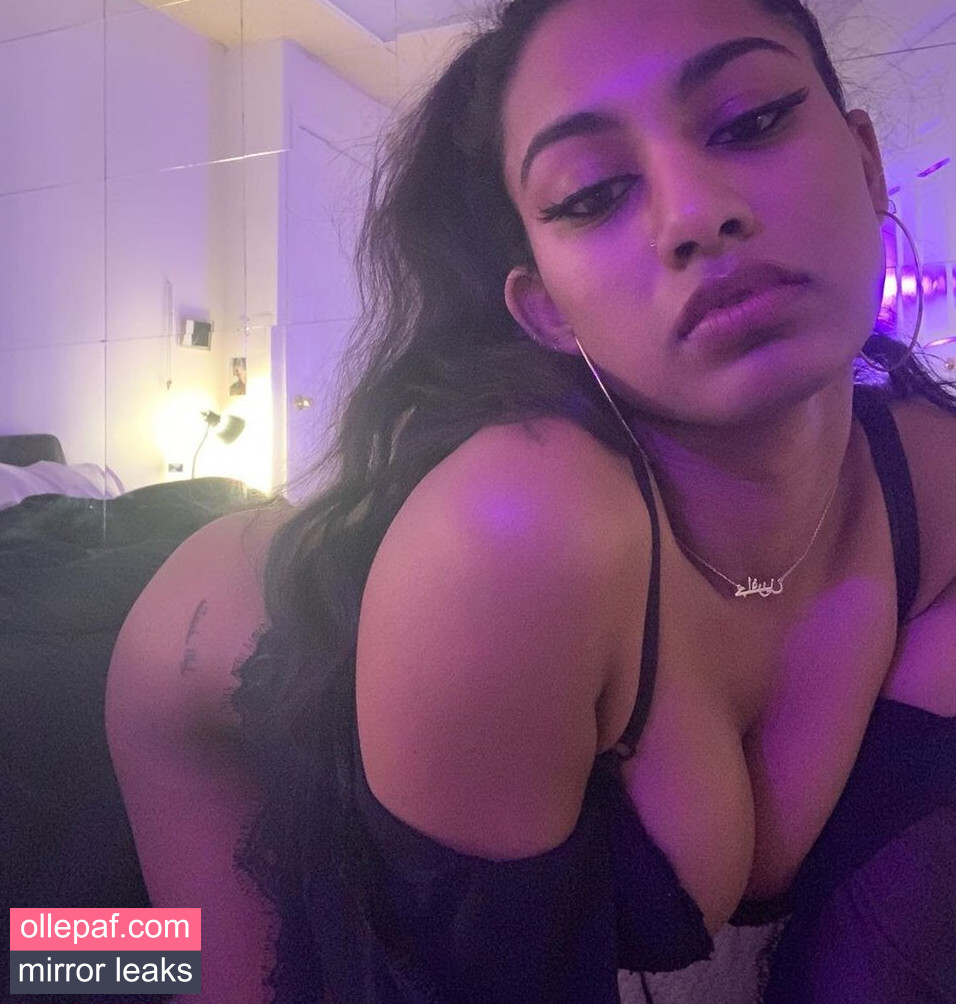 Latest Leaks xjaffy Nude #87 - Fapello