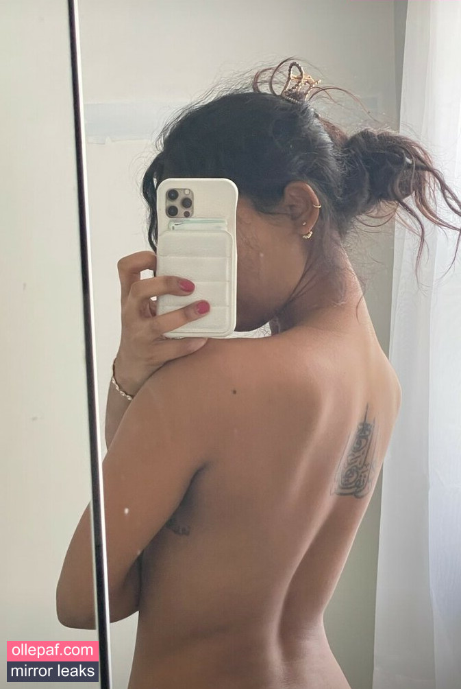 Latest Leaks xjaffy Nude #88 - Fapello