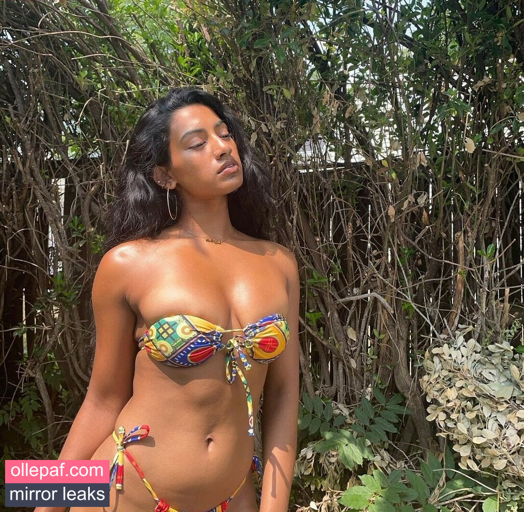 Latest Leaks xjaffy Nude #92 - Fapello