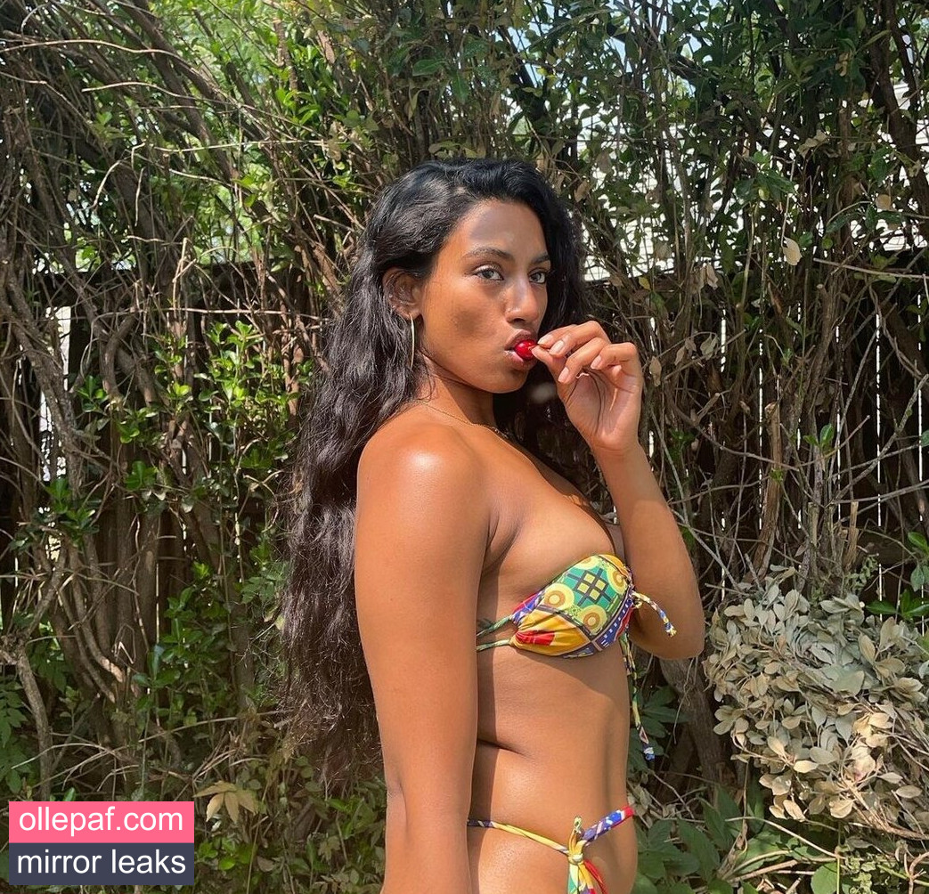 Latest Leaks xjaffy Nude #93 - Fapello