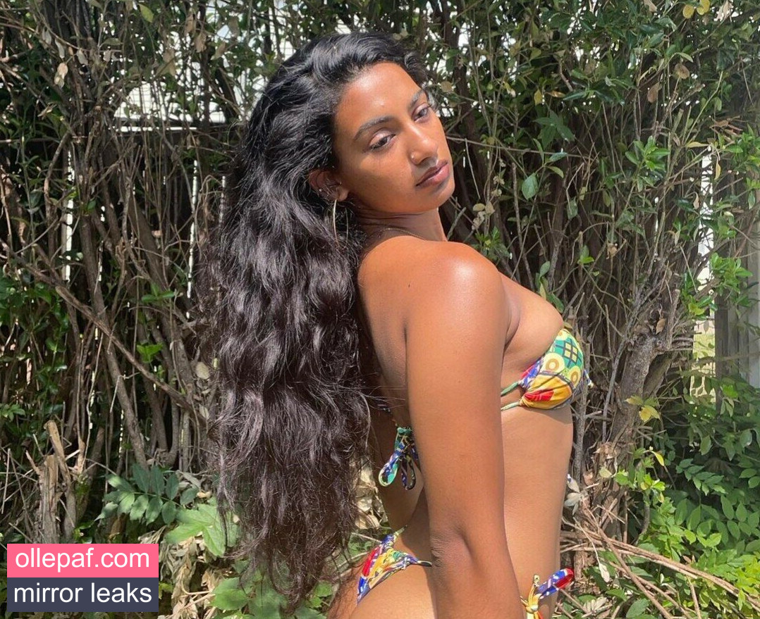 Latest Leaks xjaffy Nude #95 - Fapello