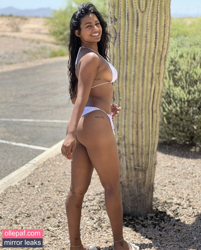 Latest Leaks xjaffy Nude #99 - Fapello