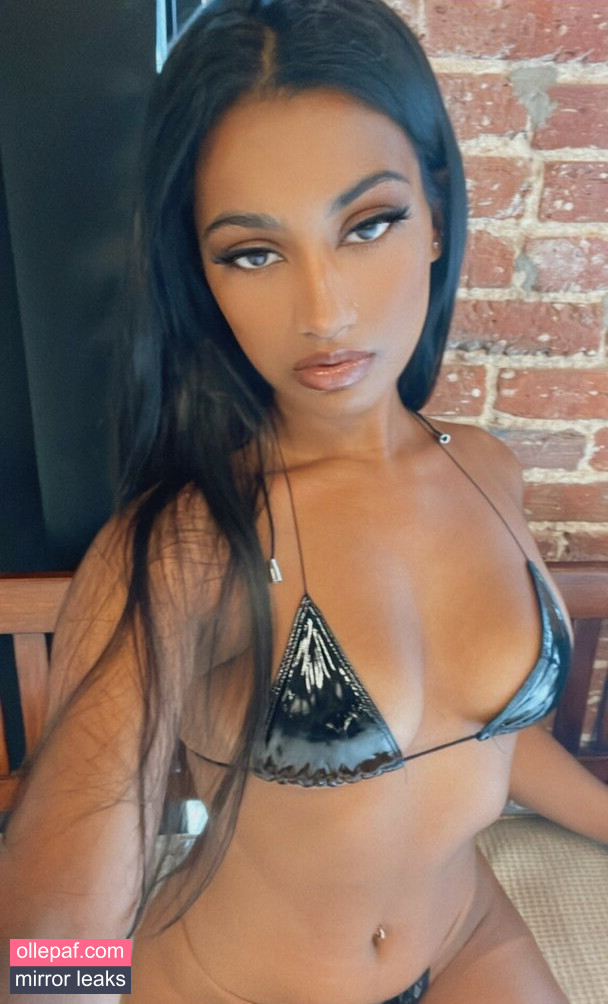 Latest Leaks xjaffy Nude #100 - Fapello