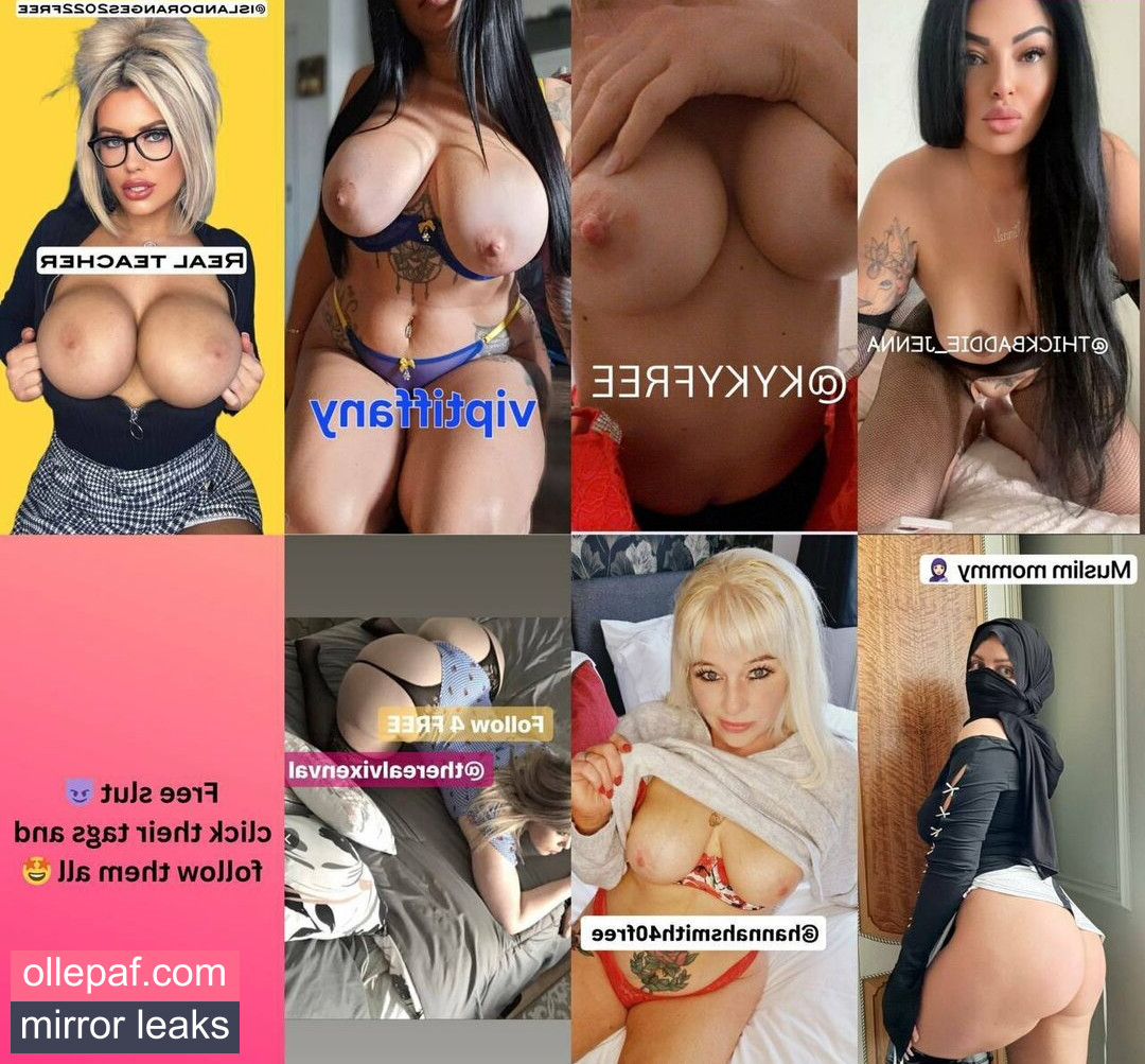 xjasminewx Nude Leaks OnlyFans - Fapello