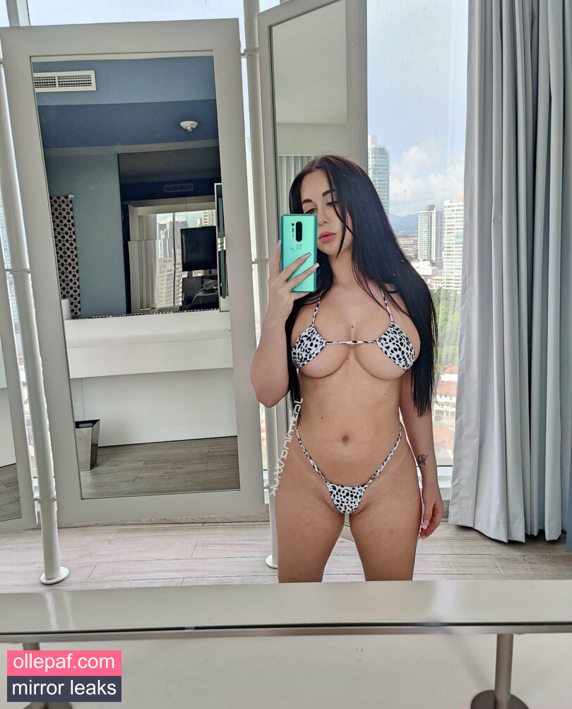 Latest Leaks xjasminewx Nude #28 - Fapello