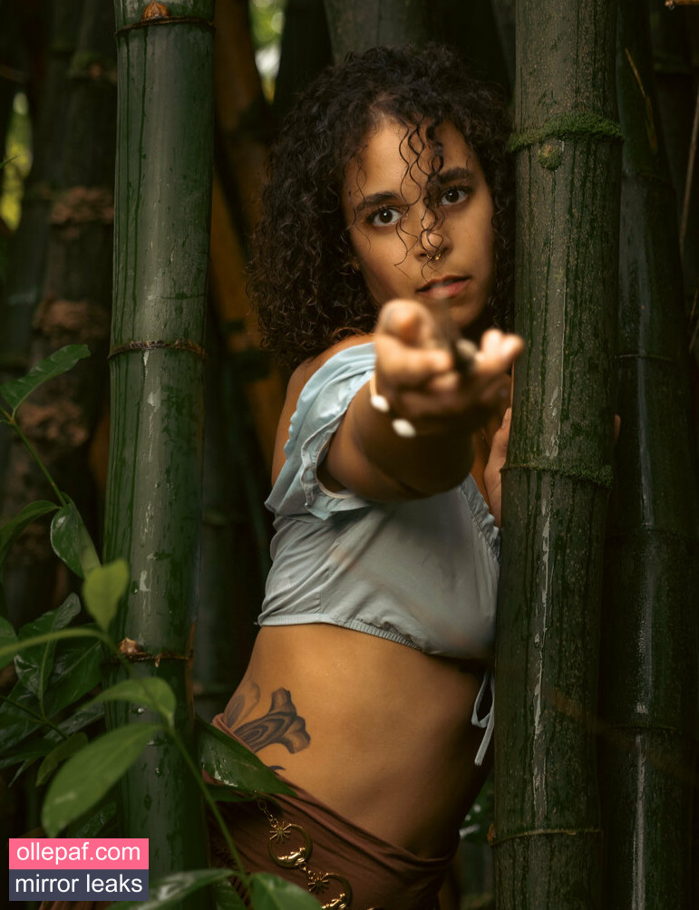Latest Leaks xjellybeanxofficial Nude #12 - Fapello