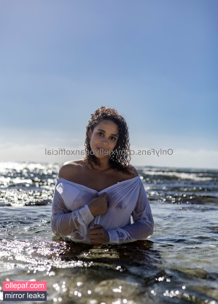 Latest Leaks xjellybeanxofficial Nude #13 - Fapello