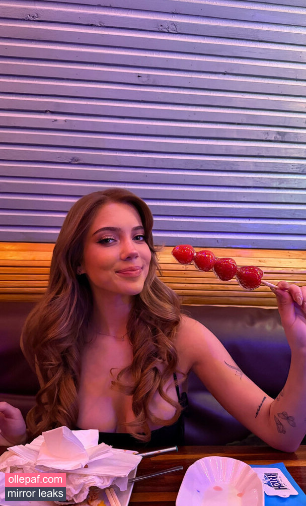 Latest Leaks xkatherinerose Nude #31 - Fapello