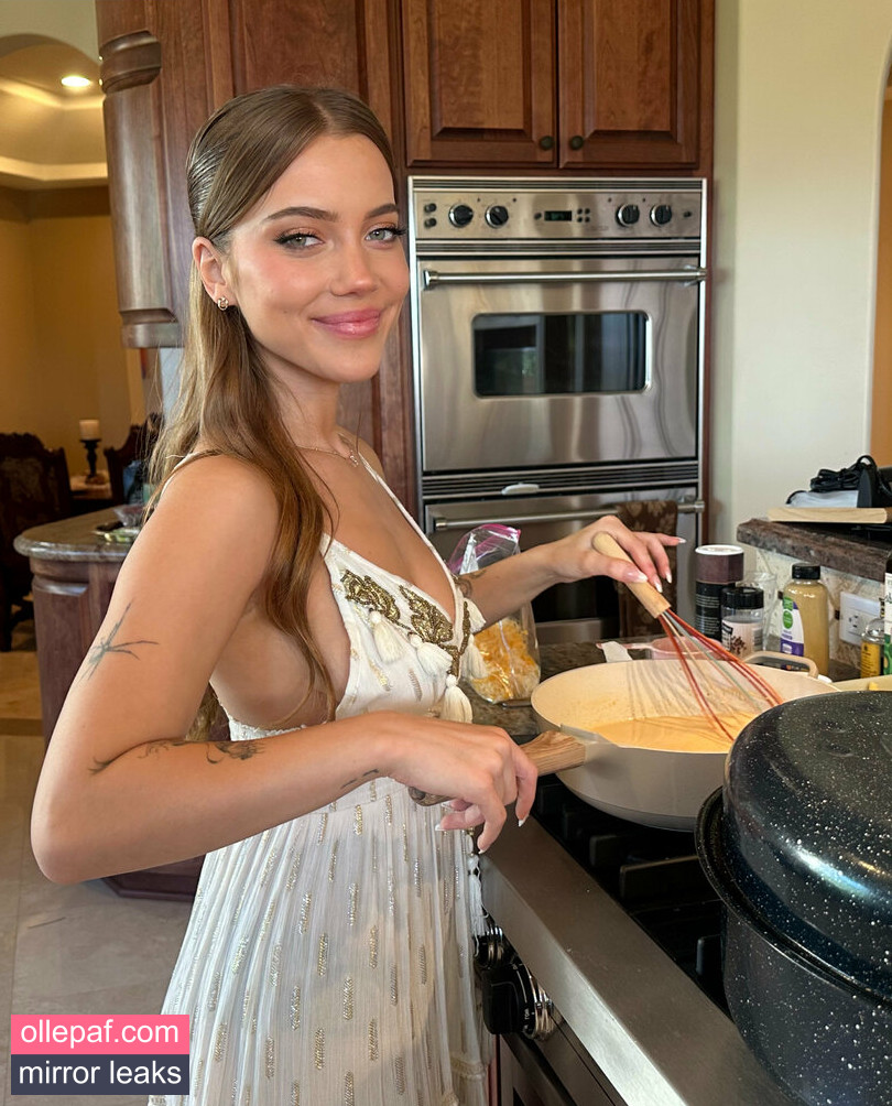 Latest Leaks xkatherinerose Nude #36 - Fapello