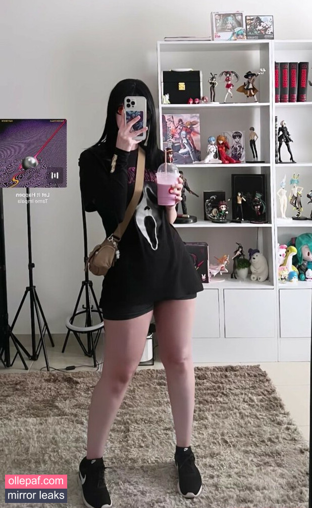 Latest Leaks xkatylne Nude #15 - Fapello