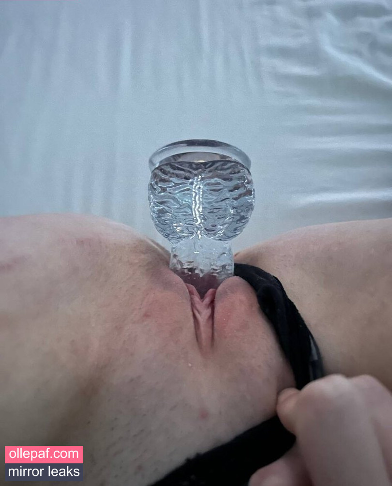 Latest Leaks xlanaptrx Nude #2 - Fapello