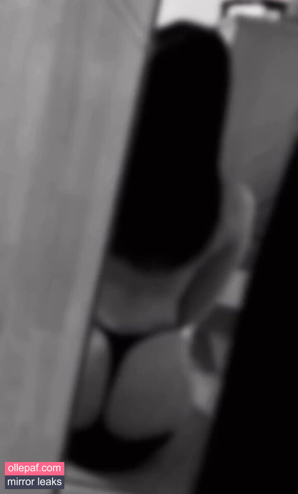 Latest Leaks xlanaptrx Nude #7 - Fapello