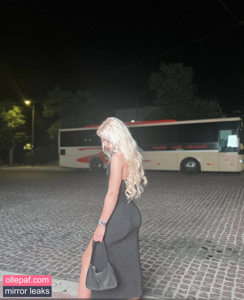 Latest Leaks xlaura_m3 Nude #113 - Fapello