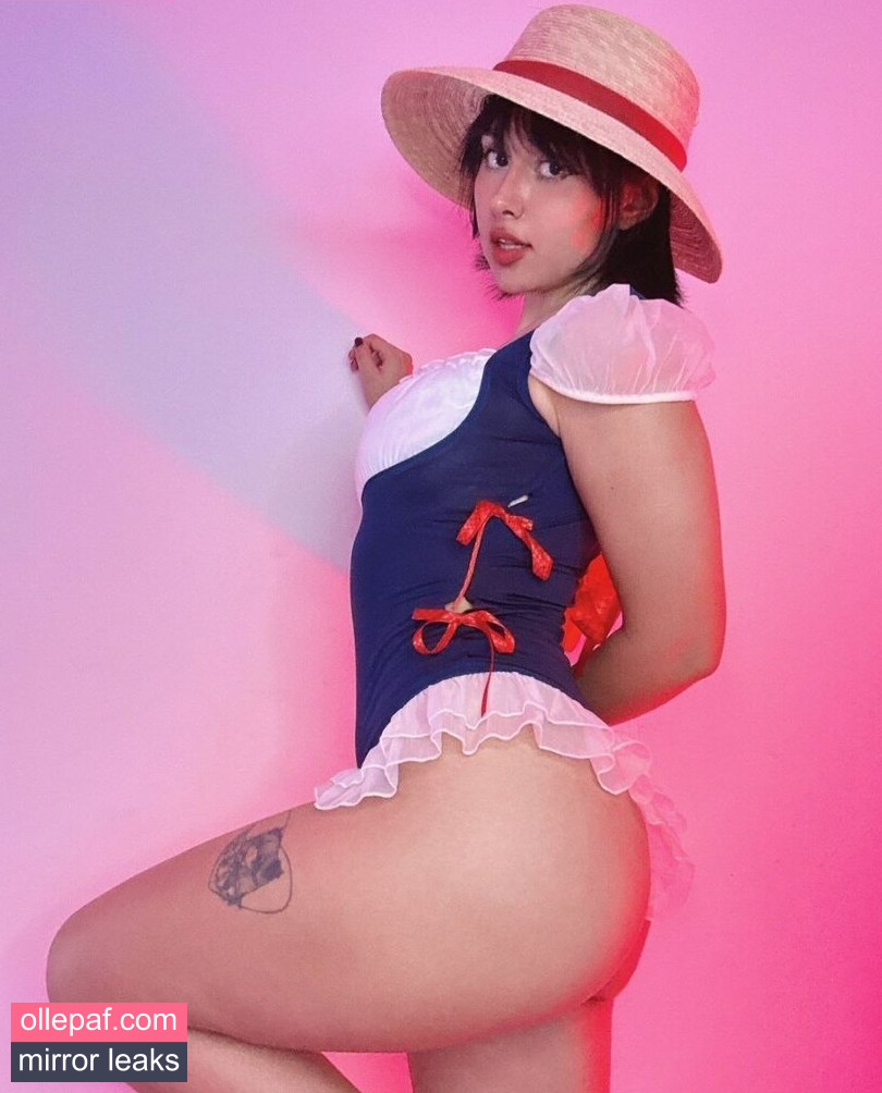 Latest Leaks xlightmoon.x Nude #344 - Fapello