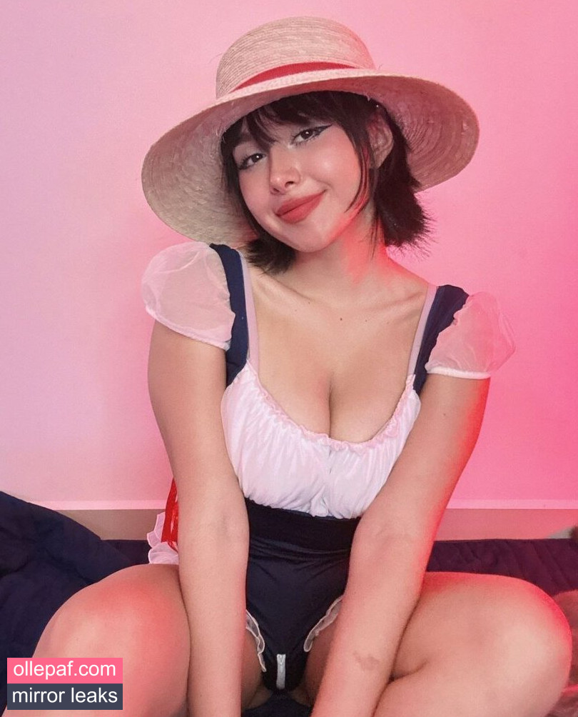 Latest Leaks xlightmoon.x Nude #348 - Fapello