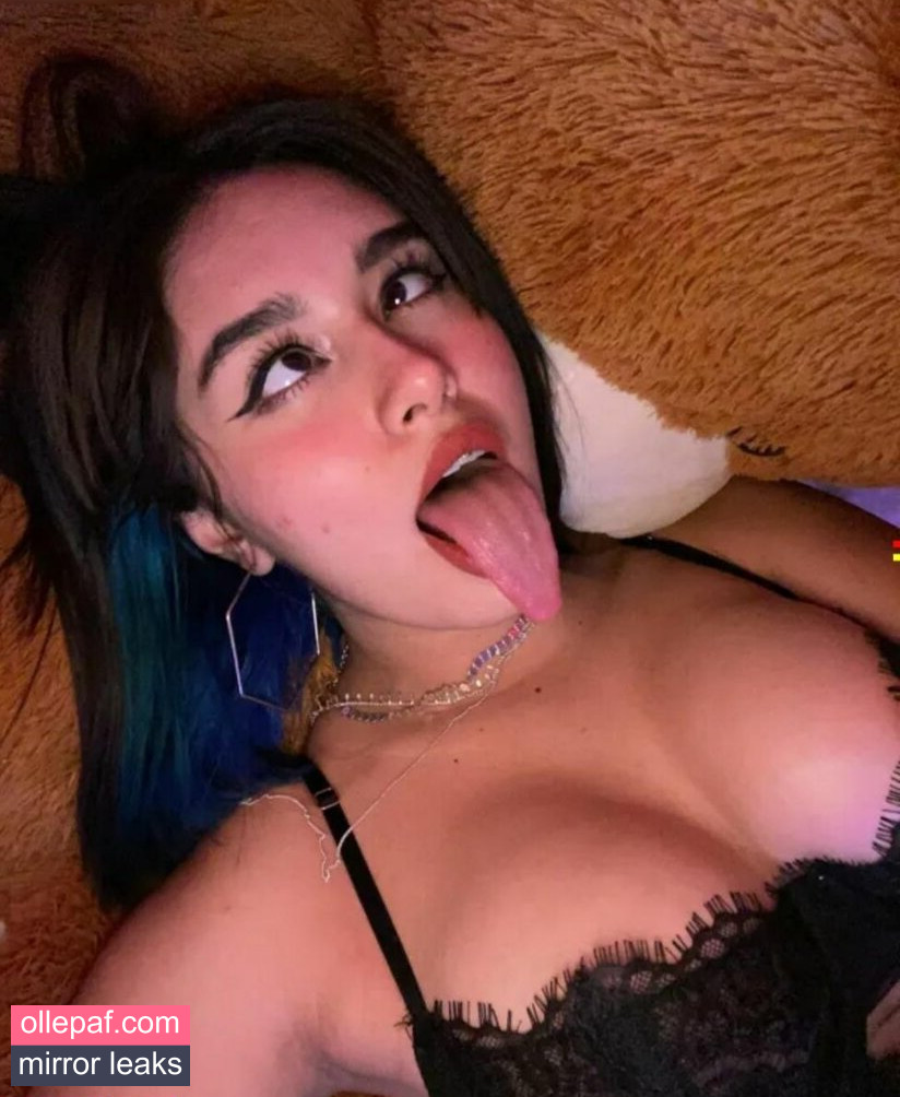 Latest Leaks xlightmoon.x Nude #536 - Fapello
