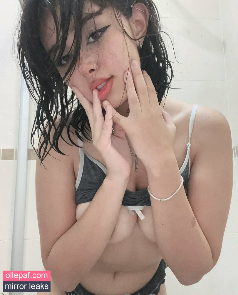 Latest Leaks xlightmoonx Nude #1154 - Fapello