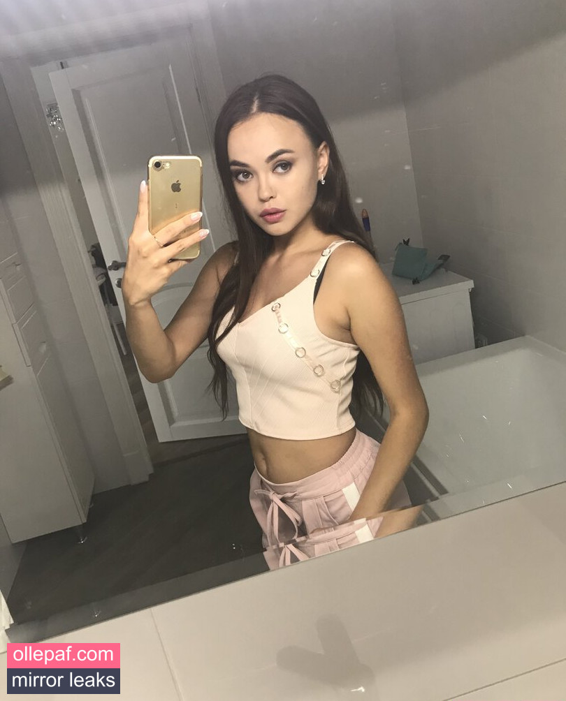 xlimonade Nude Leaks OnlyFans #1058 - Fapello