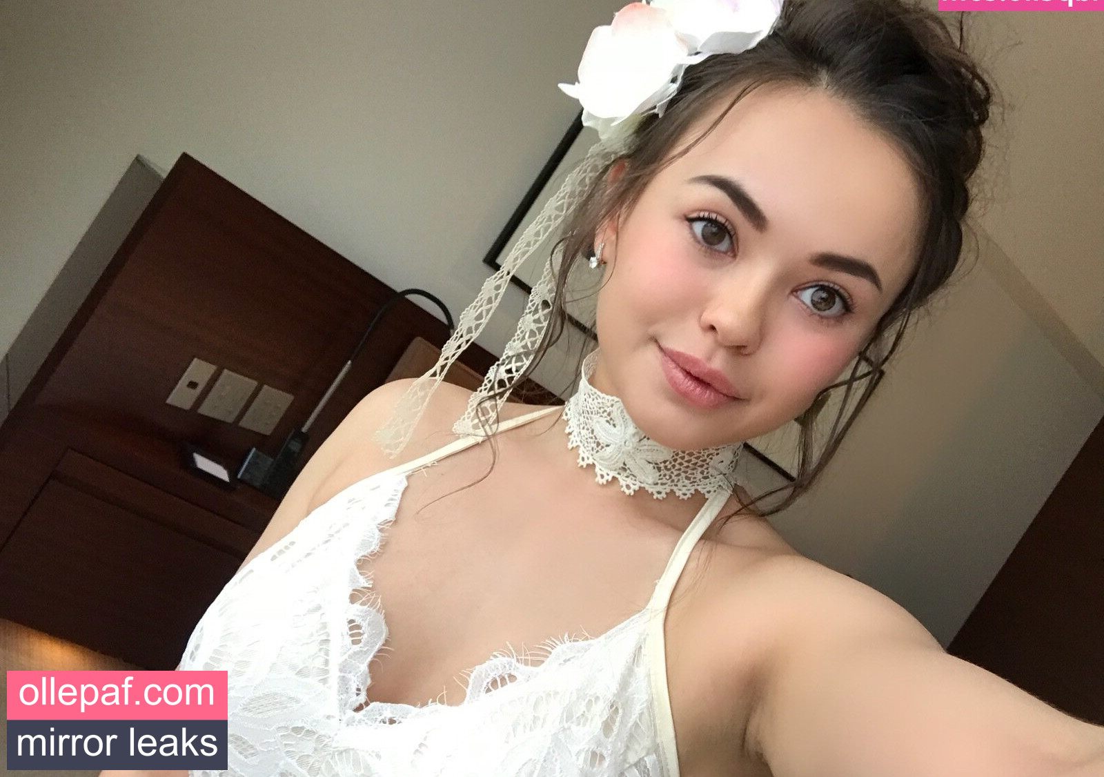 xlimonade Nude Leaks OnlyFans #1087 - Fapello