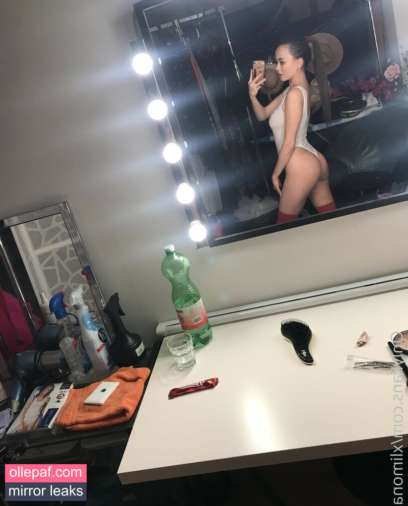 xlimonade Nude Leaks OnlyFans #763 - Fapello