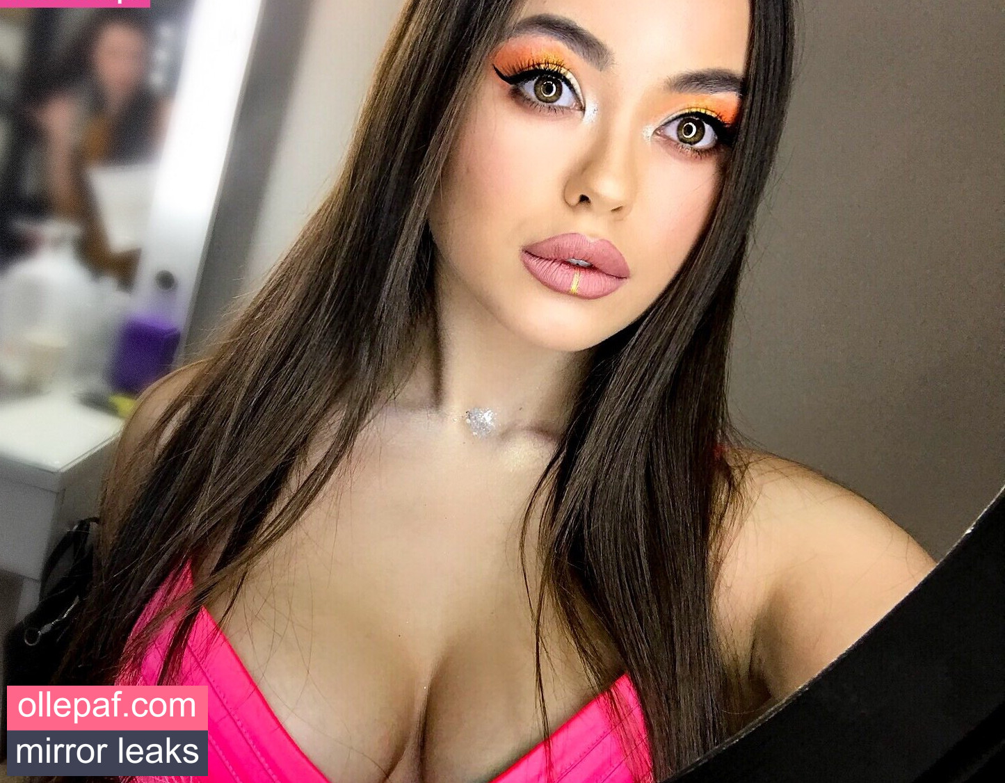 xlimonade Nude Leaks OnlyFans #839 - Fapello